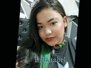 Brianabri