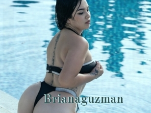 Brianaguzman