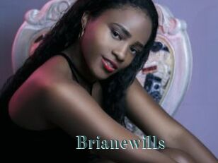 Brianewills