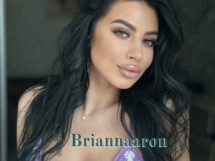 Briannaaron