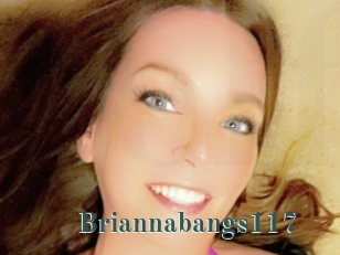 Briannabangs117