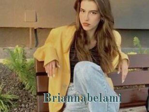 Briannabelami