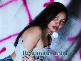 Briannamontiel