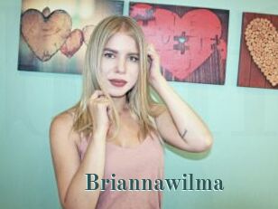 Briannawilma