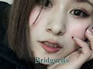 Bridgerils