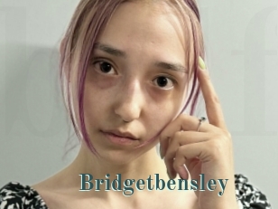 Bridgetbensley
