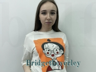 Bridgetbeverley