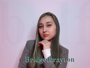Bridgetbrayton