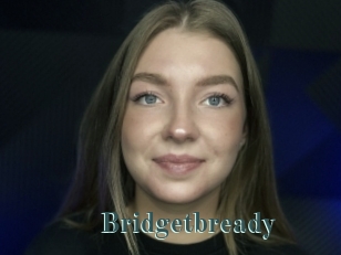 Bridgetbready