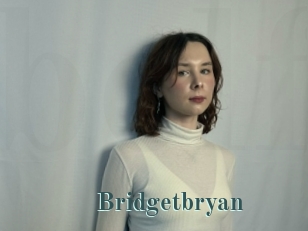 Bridgetbryan