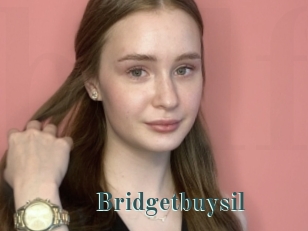 Bridgetbuysil