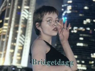 Bridgetdagg