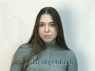 Bridgetdark