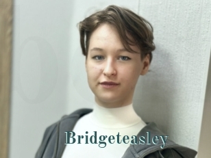 Bridgeteasley