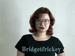 Bridgetfrickey