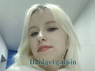 Bridgetgalpin
