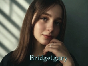 Bridgetgary