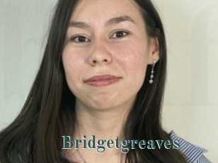 Bridgetgreaves