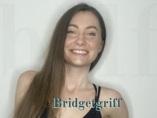 bridgetgriff Belles Femmes