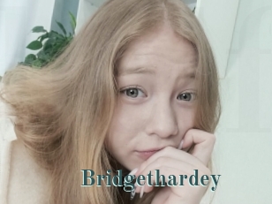 Bridgethardey