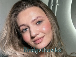 Bridgethawks