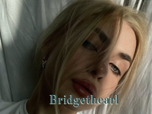 Bridgethearl