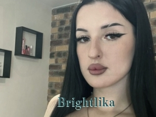 Brightlika