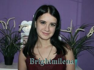 Brightmilena