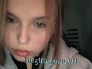 Brigittegoepfert