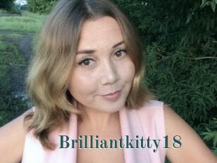 Brilliantkitty18