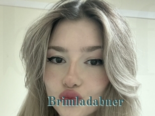 Brimladabner