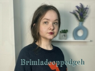 Brimladcoppedgeh