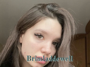 Brimladdewell