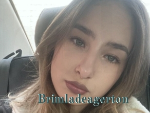 Brimladeagerton
