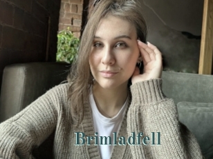 Brimladfell