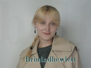 Brimladhewlett