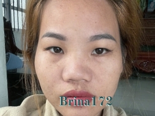 Brina172