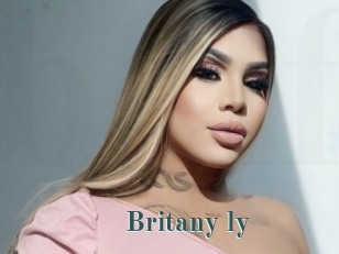 Britany_ly