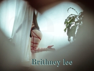 Brithney_lee