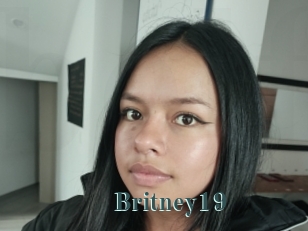 Britney19