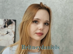 Britneydaniels