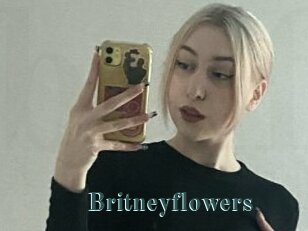 Britneyflowers