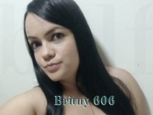 britny_606 Belles Femmes