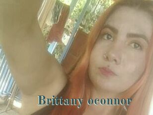 Brittany_oconnor