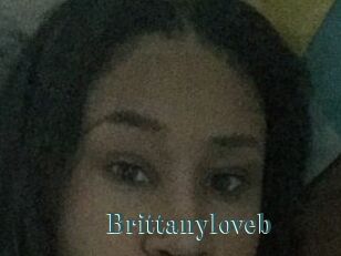 Brittanyloveb