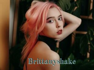 Brittanyshake