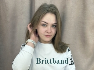 Brittband