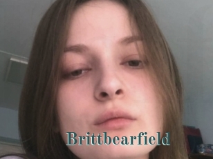 Brittbearfield