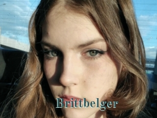 Brittbelger