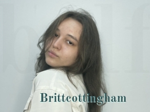 Brittcottingham